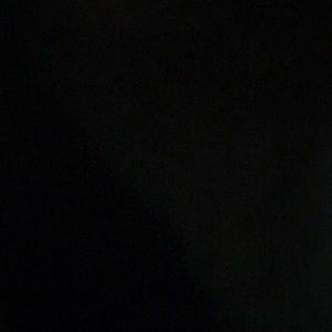 Meet your Posher, Norma